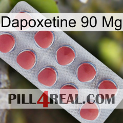 Dapoxetine 90 Mg 18